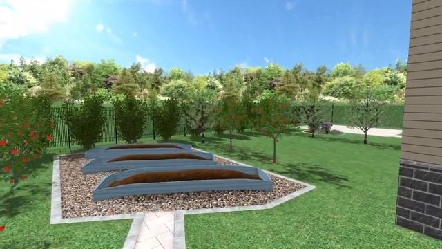 Дача проект 3 смотреть онлайн