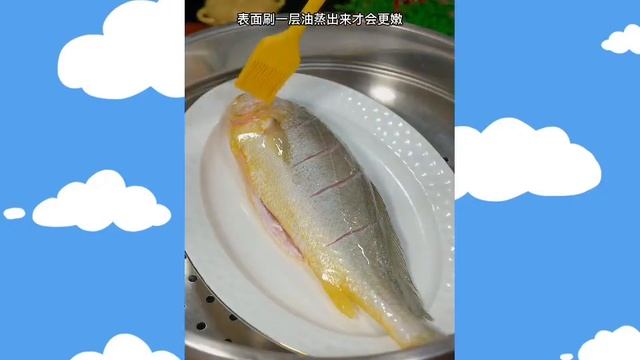 这几道中国菜非常简单。新年快到了，赶快来学一学，简单又美味，过年给孩子们露一手 смотреть онлайн