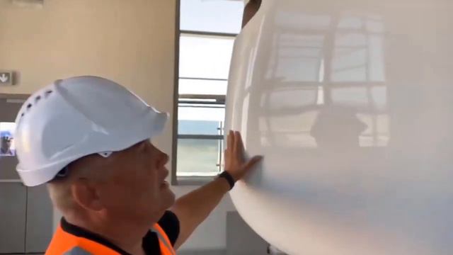 НОВОСТИ SKYWAY ИЗ ОАЭ. ОКТЯБРЬ 2020 смотреть онлайн