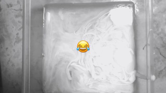 КАК СДЕЛАТЬ СЛАЙМ ЗА 1,5 МИНУТЫ 😱?! смотреть онлайн