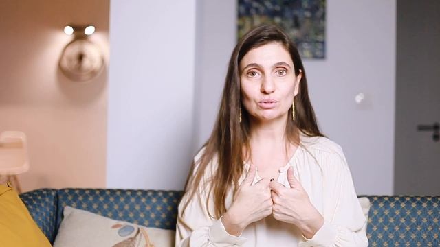 ❤️ Что делать, если я некрасивая? ❤️ Анна Комлова смотреть онлайн