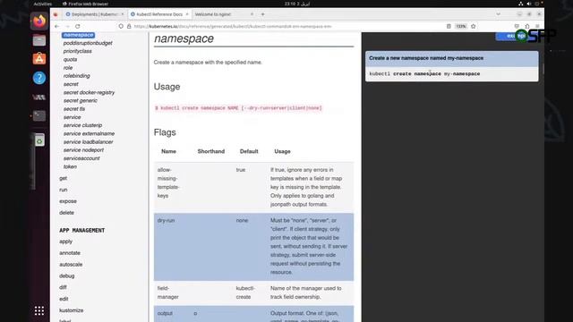 Kubernetes Bootcamp - Ramzan 2023 - Day 11 - Hands-On Deployment, exposing deployment using service смотреть онлайн