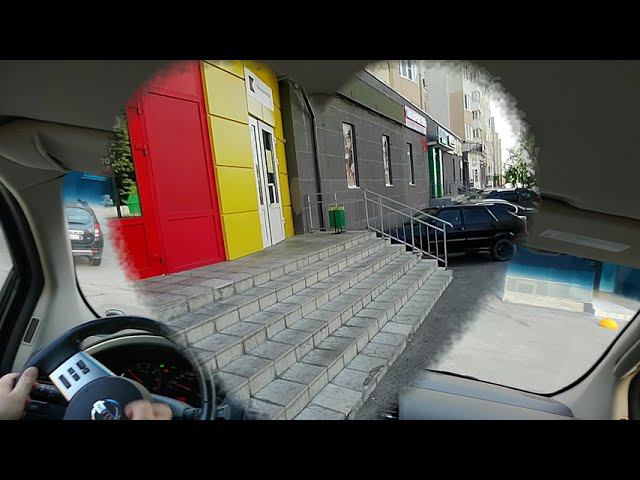 VittПро- новости и покупаем АПЗ 5.45 смотреть онлайн