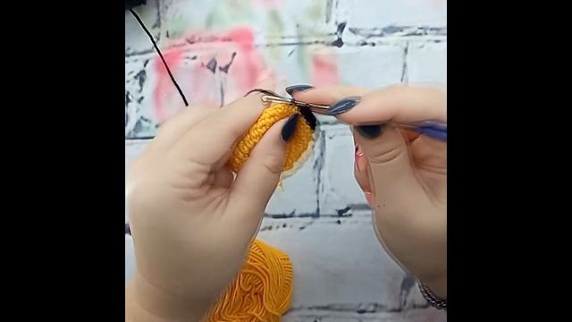 Сумочка для санитайзера (антисептика для рук) крючком.