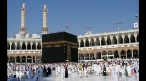 6 жуз(Курон таржимаси ва тафсири)