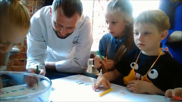 КШ, Тимофеев+Статус, 29 апреля 2017 смотреть онлайн