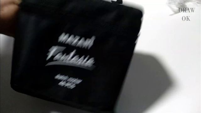 ОБЗОР МАРКЕРОВ от MAZARI Fantasia/sketch marker смотреть онлайн