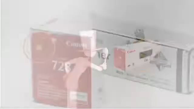 Как отличить подлинный продукт Canon от поддельного смотреть онлайн