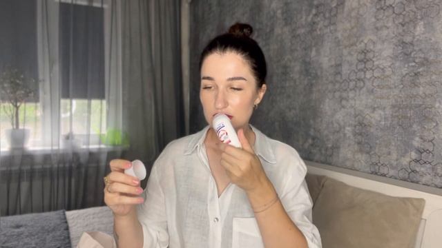 ПУСТЫЕ БАНОЧКИ/ УХОДОВЫЕ СРЕДСТВА/ ЧТО БОЛЬШЕ НЕ КУПЛЮ/ ЛУЧШЕЕ И ХУДШЕЕ/ ВСЁ В МУСОР смотреть онлайн