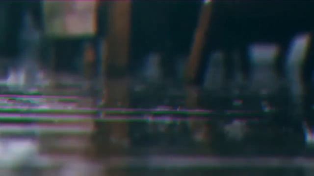 rain on a sunny day - g. n. stacey смотреть онлайн