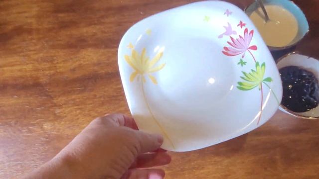 Обзор номера в гостевом доме "ЖУРАВЛИ" на западном берегу Байкала, село Большое Голоустное, 30.06.2 смотреть онлайн