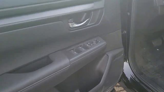 2023 Honda CR-V Tampa, Clearwater, St. Petersburg, Pinellas Park, Palm Harbor, FL 913705