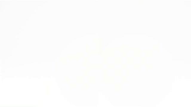 Хускварна 240 работает в пол газа. смотреть онлайн