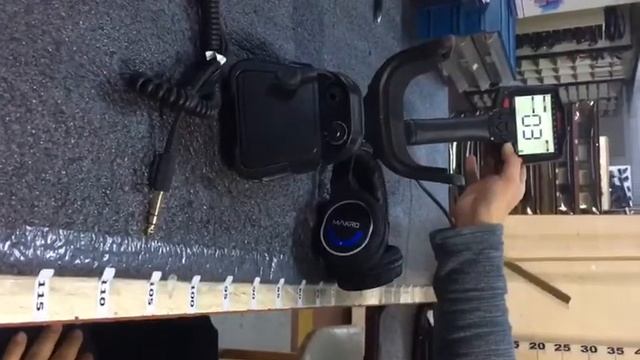 Nokta impact bulutud kulaklik eşleşme смотреть онлайн