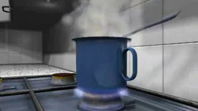 Профилактика сальмонеллеза