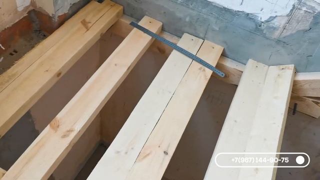 Монолитные лестницы из бетона смотреть онлайн