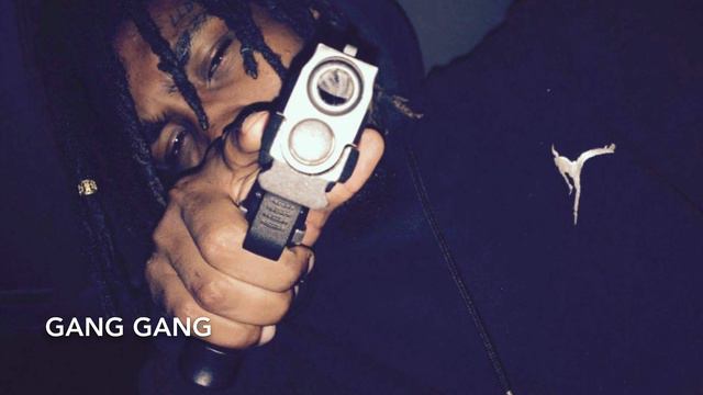 Tadoe Ft Gp200 Fruitopia