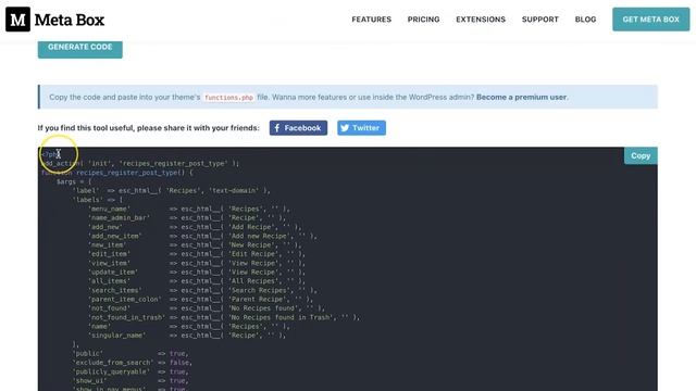 How to Add a Custom Post Type to Divi with Code смотреть онлайн