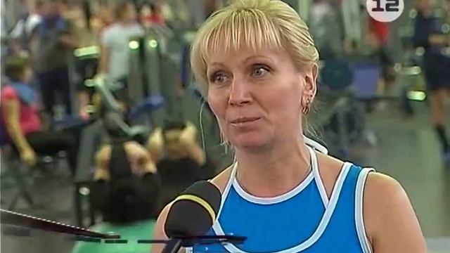 АСТРОН TIME Выпуск 22 смотреть онлайн