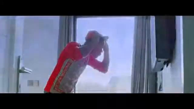 Diamond ft koffi olominde смотреть онлайн