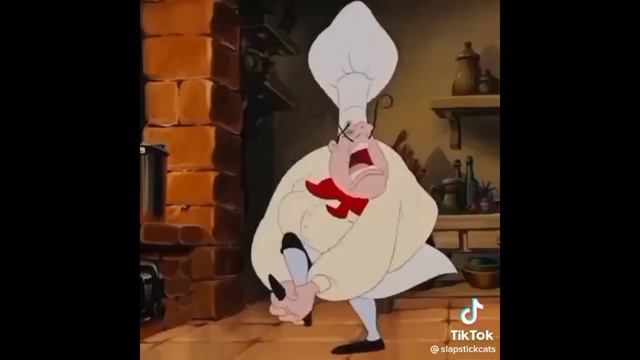 pizza Tower memes that i STOLE from tik tok смотреть онлайн