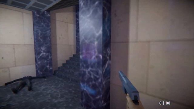 GoldenEye 007's Spiritual Successor is Dropping Soon! - Agent 64: Spies Never Die смотреть онлайн