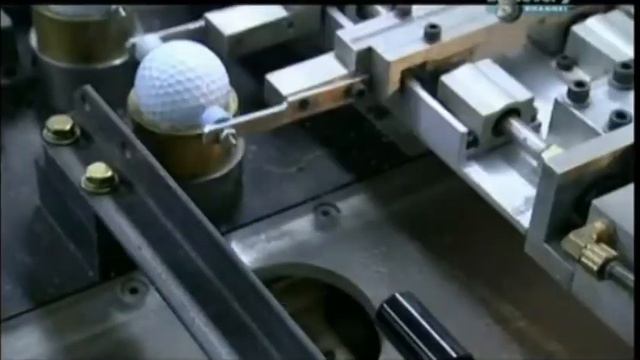 Без звука шарики для гольфа смотреть онлайн