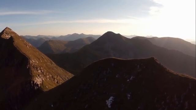 ABECEDARUL VIETII - SFAT DUHOVNICESC смотреть онлайн