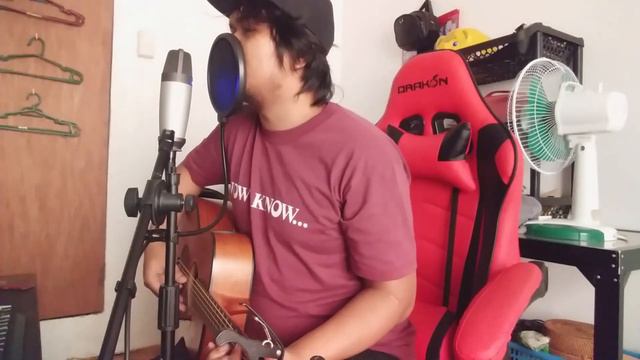 When we were young (Short Cover) смотреть онлайн