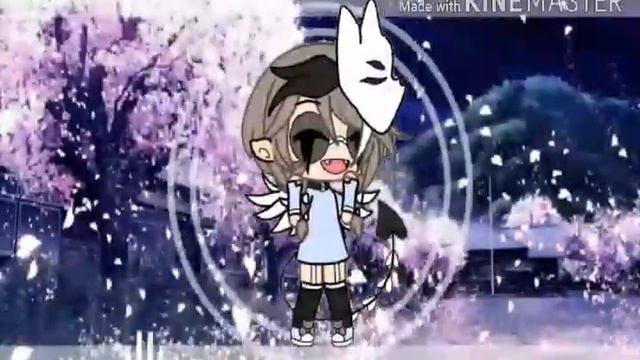 Моё интро смотреть онлайн