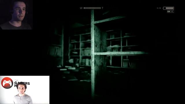 TheGamersHub Weekly Roundup - 34 смотреть онлайн