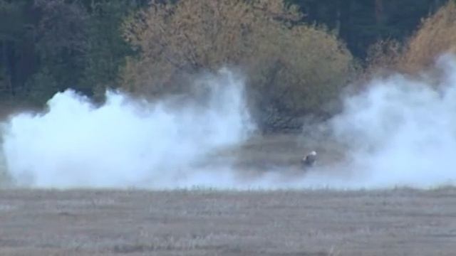 По команде «тревога» смотреть онлайн