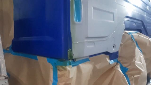 Жесть на сто или будни дни просто Приколы в Авто Сервисе #ремонт покраска Сергей яковлев смотреть онлайн