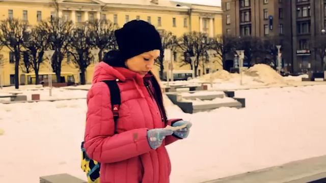 Маэстро - Не отпускай любовь смотреть онлайн