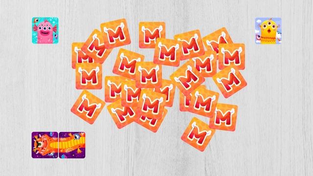 МЕМОНСТРИКИ: Как играть? Видеоправила настольной игры смотреть онлайн