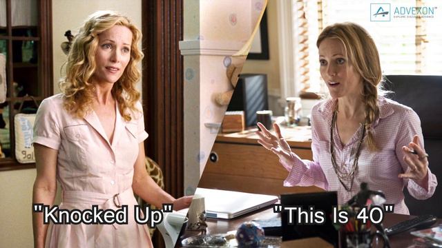 CELEBRITY HOBBIES 2016. What Famous People do in their Free TIme смотреть онлайн