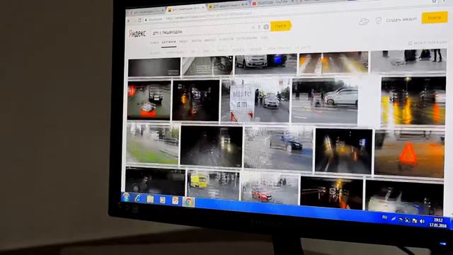 Пешеход! Освети себя! - Московское суворовское военное училище смотреть онлайн