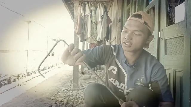 Master Toying, Dah Kayak Master Limbad Aja ..., Keren смотреть онлайн