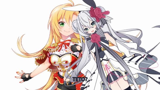 【Short Talkloid】100+ Subscribers смотреть онлайн