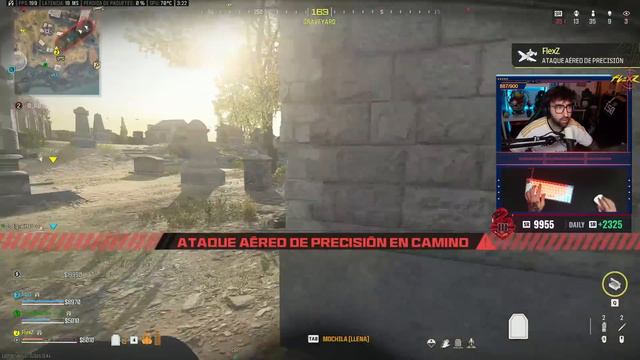SUBÍ A IRIDISCENTE CON MI MEJOR PARTIDA - RANKEDS FORTUNES KEEP ROAD TO 250 смотреть онлайн
