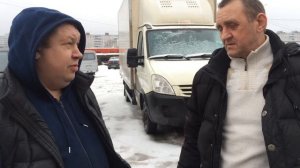 Чип-тюнинг Great Wall Hover H5 2.4 л. от ADACT