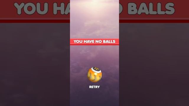 3D Ball Run - Gameplay Walkthrough - Levels 1-10 смотреть онлайн