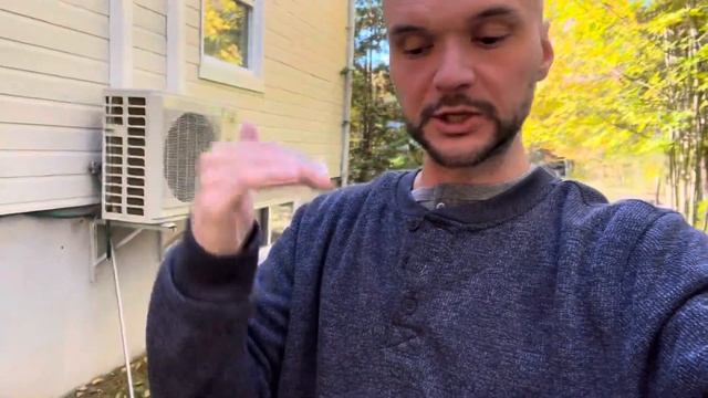 Крах цен на недвижимость в Канаде? Сколько заплатили за наш дом. смотреть онлайн