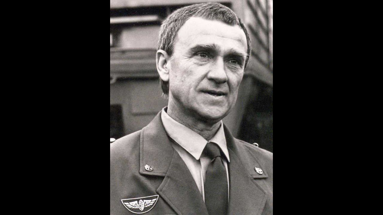 Реконструкция событий как угнали тепловоз ТЭМ2/How the TEM2 locomotive was stolen. смотреть онлайн