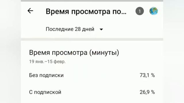 Самая жаркая страна в мире!!! смотреть онлайн