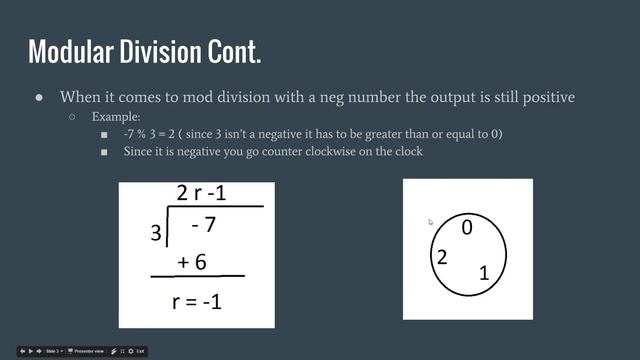 Mod- python смотреть онлайн