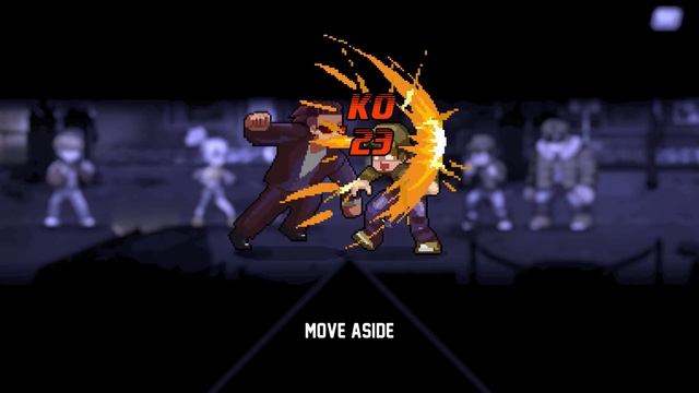 Krypto Fighters Gameplay - Alpha Test NFT Game P2E Android iOS смотреть онлайн