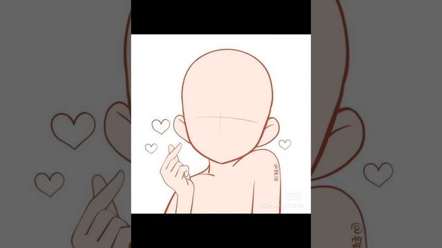 •|позы для рисования|• смотреть онлайн