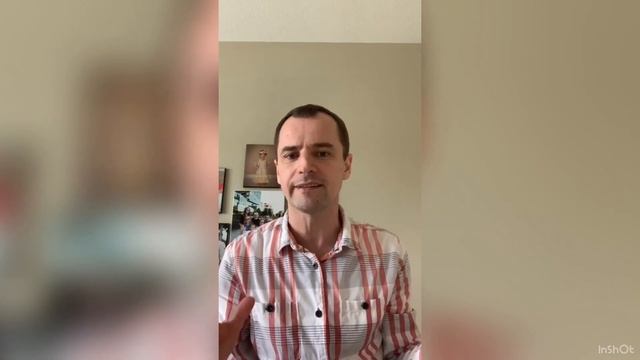 Ад существует. Об этом никто не хочет говорить. смотреть онлайн