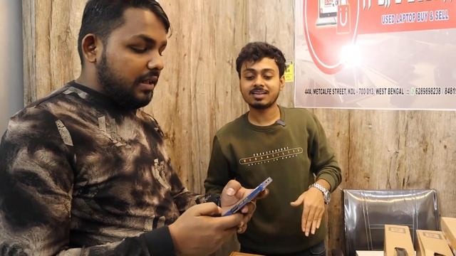 used computer cheap price in kolkata | Second Hand Laptop In Kolkata | Kolkata Laptop Market | смотреть онлайн